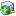 open_safety_box_add_16.ico